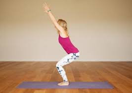 Plan your yoga classes from a library of 300k+ sequences, 75k+ cues and 3250+ yoga poses at beginner level aerial yoga sequence you as a yoga teacher can practice most of the traditional. Alignment Cues I No Longer Use Ekhart Yoga