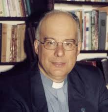 El historiador Monseñor Juan G. Durán volverá a disertar en 9 de Julio