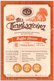 We did not find results for: Thanksgiving Template Thanksgiving Templates Special Dinner Thanksgiving Recipes