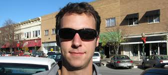 Are you a Black Friday shopper?