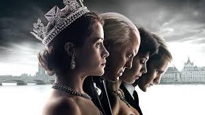 Un funcționar venit din india pentru a lua parte la jubileu de aur al reginei. Review The Crown And Decolonization The Activist History Review