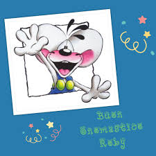 Buon Onomastico Roby Buon Onomastico Onomastico Anniversari