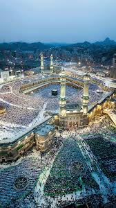 Tons of awesome kaaba wallpapers to download for free. Ø§Ù„Ø­Ø±Ù… Ø§Ù„Ù…ÙƒÙŠ Mecca Kaaba Mecca Islam Mecca Wallpaper