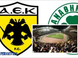Hd ncaaf live stream online for free. Live Streaming Deite Zwntana Aek Pana8hnaikos Peiraiotika Gr