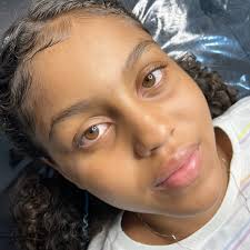 Danielle lobato cilios e sobrancelhas/📍guarulhos sp  (@studiodaniellelobato) • Instagram photos and videos