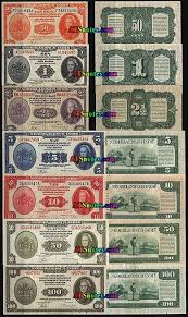 You won't find our banks on every corner. Holland Currency Netherlands Indies Banknotes Netherlans Indies Paper Money Catalog Bank Notes Money Notes Banknote Collection