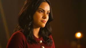 Image result for Veronica