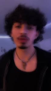 Jose Rubio Ethan Garcia Fabio