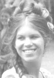 Karen Deberry's Instagram, Twitter & Facebook