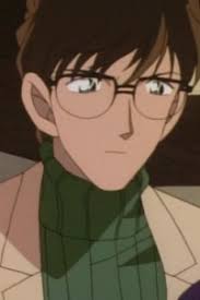 Tomoaki Araide · AniList