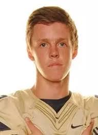 2016 Football Roster