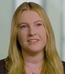 Kyle Heimbrock's Instagram, Twitter & Facebook