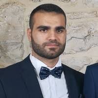 20+ "Peter Sarkis" profiles