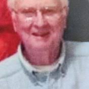 Search for Obituaries