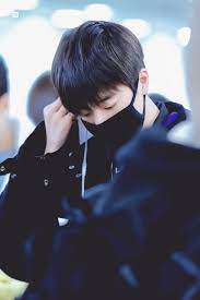 Kehendakmu #sinetron #religi tidur gak pakai baju awal kesengsaraan cewek cantik di gerayangi om nakal. 76 Watanabe Haruto Ideas Treasure Boxes Yg Trainee Treasures