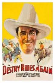 Benjamin Stoloff Detail View