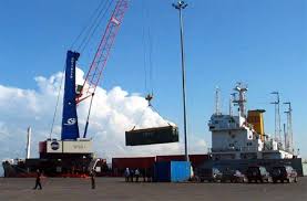Need abbreviation of sabah port sdn bhd? Suria Capital Applies To Raise Port Tariffs At Sabah Ports The Star