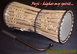 Free Download Fuji Music Site Online Fuji Music Download Site Online Dailys