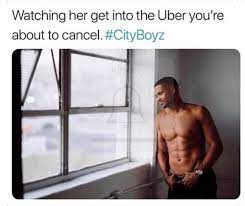 City Boy Summer Know Your Meme