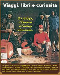Image result for italo calvino 1981 2021 copertine libro