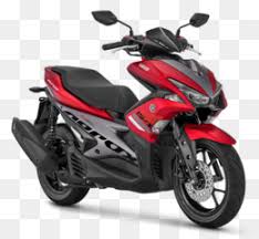 yamaha mio m3 png and yamaha mio m3 transparent clipart free download cleanpng kisspng yamaha mio m3 png and yamaha mio m3