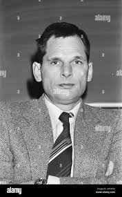 Mohr Black and White Stock Photos & Images