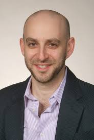 Morris Friedman's Instagram, Twitter & Facebook