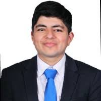 50+ "Monroy Rivas" profiles