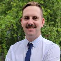 600+ "Gootee" profiles