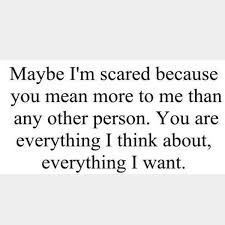 You Are My World Quotes You Are My Everything