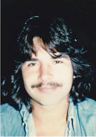 Robert DYER Obituary (1962