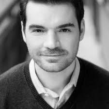 Saffron Realty Group