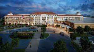 Get similar jobs sent to your email. Developer Chosen For New Lubbock Va Hospital News Lubbock Avalanche Journal Lubbock Tx