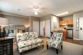 We did not find results for: Senior Apartments In Overland Park Ks Lamar Court Assisted Living