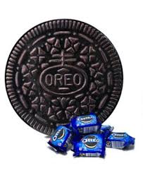 Image result for Oreosyce