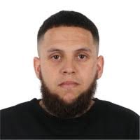 70+ "Oliver Olivares" profiles