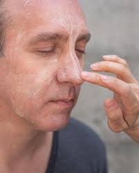 CoZi Skincare (@coziskincare) • Instagram photos and videos