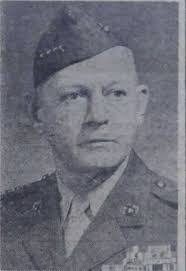 Glenn Mccomas's Instagram, Twitter & Facebook