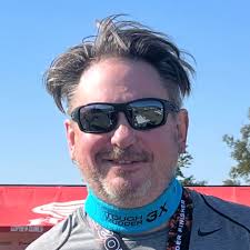 This beautiful soft cream throw with large brown and black squares is in  perfect, clean condition. Great for keeping warm