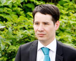 Federal "Internet for All" campaign makes tribal networks possible.