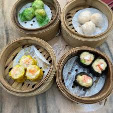 Browse our dim sum recipes for many of your favorite dishes! Canning Dim Sum Ipoh Negeri Perak
