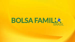 Consultar o calendário bolsa família 2021 é simples, acesse o site da caixa por que todos os anos eles colocam essas informações lá, para quem não tem o endereço. Bolsa Familia Auxilio Emergencial Pode Ser Consultado No Dia 14 04
