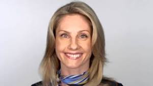 Southwest Airlines: Smile • Ads of the World™