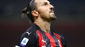 See zlatan ibrahimovic's bio, transfer history and stats here. Zlatan Ibrahimovic Tests Positive For Coronavirus Cnn