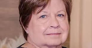 Obituary for Lynda Diane Walsh