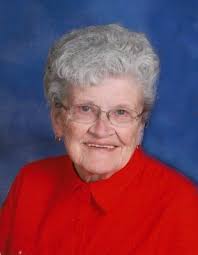 Caryl Jean Bender Obituary