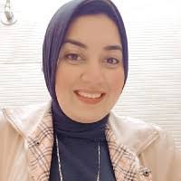 200+ "Alaa Youssef" profiles