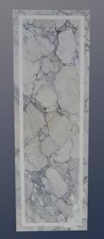 Faux Marbre Google Zoeken Faux Marble Paint Decorative Painting Faux Painting Techniques