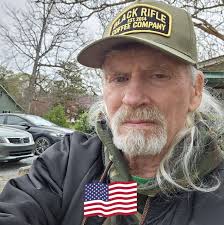 The Rolling Stones and Eric Clapton with "Little Red Rooster" then joined  by John Lee Hooker for "Boogie Chillin'"