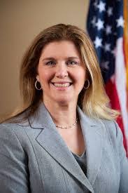 Jennifer Asay's Instagram, Twitter & Facebook